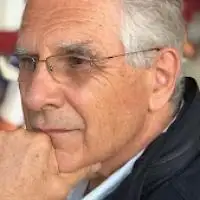 Docteur Mathieu Nicolas