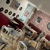 Le zinc