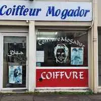 coiffure Mogador