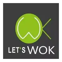 Let's Wok