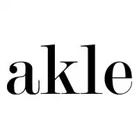 Akle le Comptoir à Mezzes