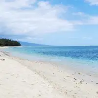 Alize Plage