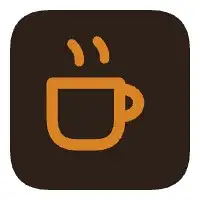 Café Dad