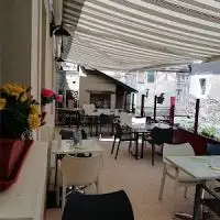 L'Auberge du Couasnon