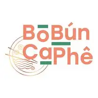 Bobùn Caphê