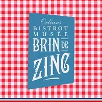 Restaurant le Brin de Zinc