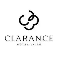 Restaurant le Clarance Hotel