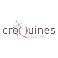 Croqu Ines