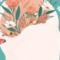 Fleurival Gladys
