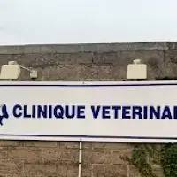 Clinique vétérinaire Alain Audeval Clinique vétérinaire Alain Audeval