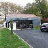 Clinique vétérinaire Sanilhac Simeon et Guerin Clinique vétérinaire Sanilhac Simeon et Guerin