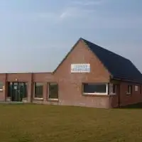 Clinique Vétérinaire Saint-Sauveur de Terdeghem Clinique Vétérinaire Saint-Sauveur de Terdeghem