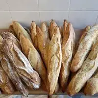 Boulangerie Caract res De Pain Bagnols sur C ze 30200 t l phone