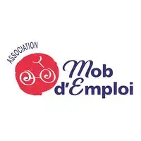 Mob d'Emploi Cyclos Thionville