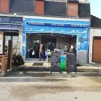 Chez Didier