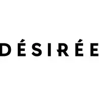 Désirée Paris