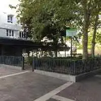 Dentiste Pont de l Arche 27340 rendez vous