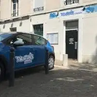 CONDUITE ACCOMPAGNEE ORLEANS - Auto Ecole Les Murlins