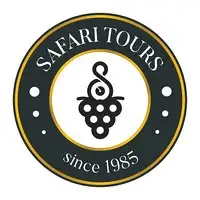 Safari Tours