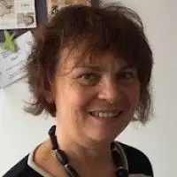 L'Helgoualc'H Stéphanie