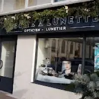 La Boîte à Lunettes : opticien et lunetier dans les Vosges.