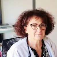 Isabelle Scemama