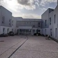 Docteur Pierre Tourret Rochefort Médecin Spécialiste ou hospitalier