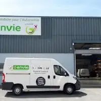 Envie Autonomie