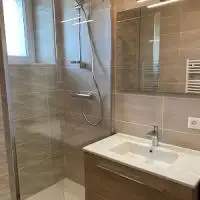 Aqua Plomberie