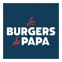 Les Burgers de Papa