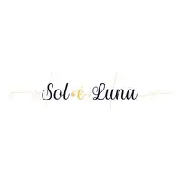 Sol E Luna