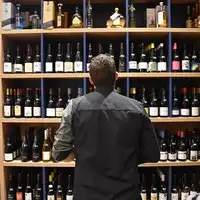 Ici et la Factory