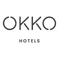 Okko Hotel Toulon