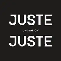 Maison Juste Marseille