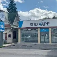 Tabac Brignoles (83170) : Adresses, Tlphone, Avis Tabac Brignoles (83170) : Adresses, Tlphone, Avis