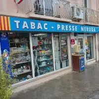 Bureaux de tabac prs de Saleilles (66280) : adresses & tlphone