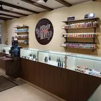 3+ bureaux de tabac à Forbach (57600) – plan & horaires