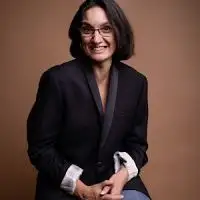 Florence Joyeux