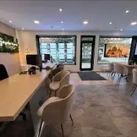 Bias Immobilier