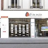 Clé en Main