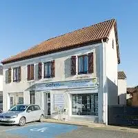 Cofim Immobilier
