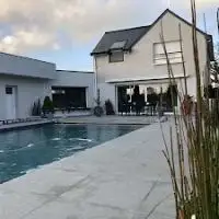 Essentiel Immobilier