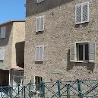 Mattei Immobilier