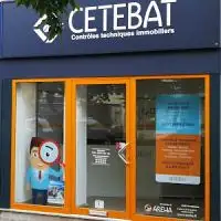 Cetebat