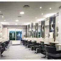 Carita Montaigne Paris 8e Coiffeur 75008 t l phone et avis