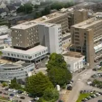 Dr Claude Isabelle