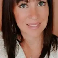 Michaux Morgane