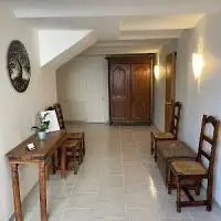 Durand Guilhem