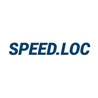 Speed Loc