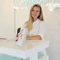 Riviera L